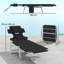 Outdoor Lounge Chair-2096675998