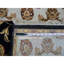 Tapis de couloir unique 2 pi 7 po x 9 pi 10 po Butlin