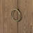 Two Door Latte Server-46"