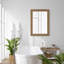 Miroir Hereen-739732875-793359030
