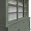 Lemire Display Cabinet-83665075