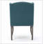 Chaise simple