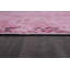 Nevius 160cm X 230cm Area Rug