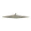 Rain Fixed Shower Head-2035107625
