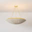SUMMERSIDE Pendant-1027683617
