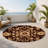 Ornate Legacy Indoor And Outdoor Area Rug-1262845237