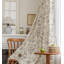 Curtain Panel Pair-911361182
