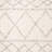 Mckamey Pro Lux Shag 400 Performance Geometric Rug-1103784413