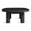 Good Times Solid Wood Coffee Table-69339777