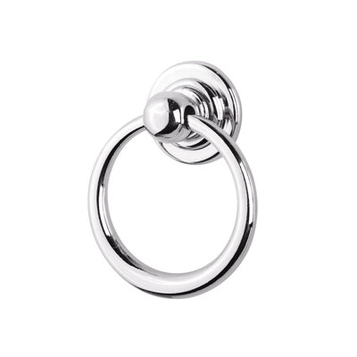 Houston Ring Pull