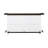 Landers Iolando Home Bar Cabinet