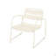 Ensemble de conversation-1351971800