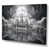 Wrapped Canvas