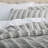 Armond Modern Quilt - Twin-2016898747