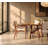 Bernhardt Brasea Side Chair
