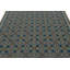One-of-a-Kind 6’3”x10’ Area Rug