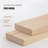 Walnut Rectangular Solid Wood Writing desk-1707639564