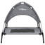 Azhaan Pet Bed-1285105801