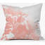 Coussin extérieur-21091181