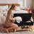 Bedroom End-of-Bed Storage Bench-1887910090
