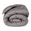 Édredon en duvet synthétique réversible toutes saisons Superior -1298219979-1298219986