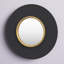 Miroir d'appoint Makayla-1532337485