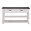 Ensemble de tables basses 3 pièces Holliman-1163026396