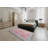 Locri Performance Oriental Indoor Rug-1165994921