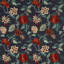 Anjolie de Novo Fabric-65399492
