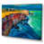 Wrapped Canvas