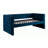 Anary Upholstered Daybed-1977998213