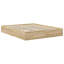 Bed-1665929931-1665929921