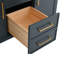 Wenniah 48" Single Vanity-210476970