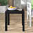 Brette 18" W Side Table-1470553461