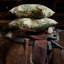 Bridle Crosby Decorative Pillow-829168523
