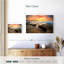 Gillard Pearl Beach-111980940