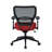 SPACE Task Chair-125038642