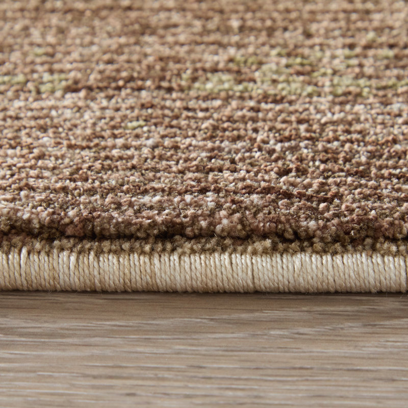Tapis vert Rockett, Rectangle 5 pi x 7 pi 6 po