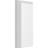 Standard Foster Plinth Block with Beveled Edge-40320014