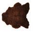 Rusty Brown