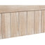 Console rétro Colynn-111302536