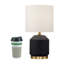 Lampe de table Esther-91885879