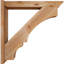 Balançoire traditionnelle balboa-106951099-31648269