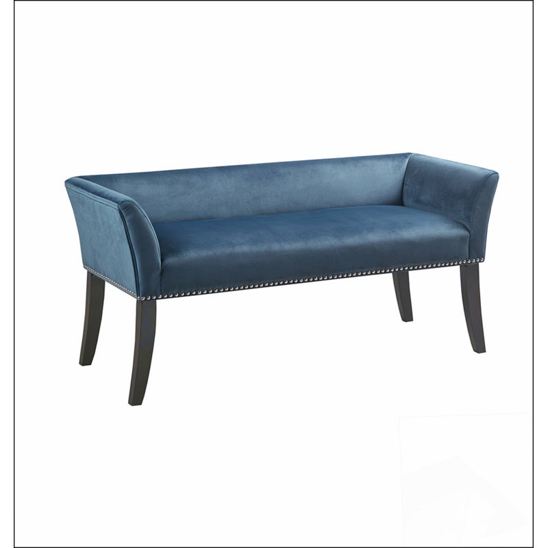 Banc décoratif Voir ci-dessous Banc simple, confortable, durable et multifonctionnel
