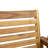 Tasmania Porch Swing-1773213009