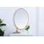 Miroir d'appoint Sabine-1033169630-1033169629