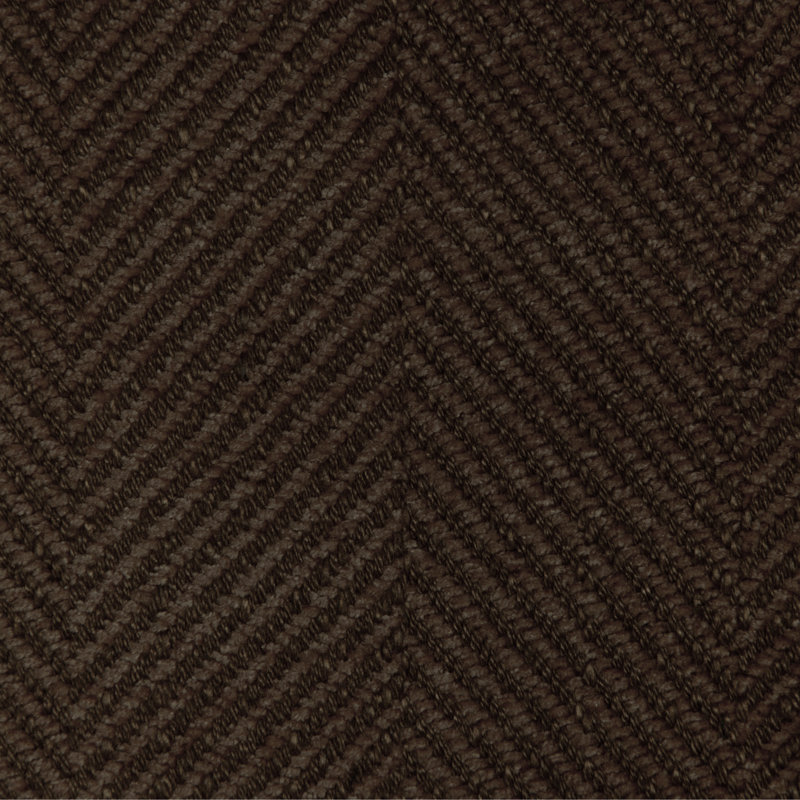 Rhone Weave, Brown