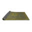 Tapis abstrait moderne 1479-1440731653