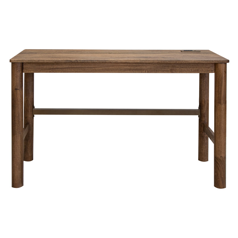 Bureau Quinn