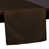 Espresso brun foncé